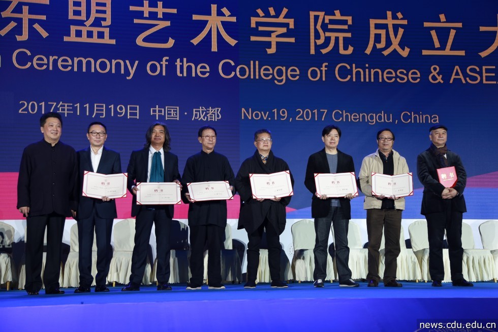 刘安春 画家.JPG 刘安春 画家.JPG
