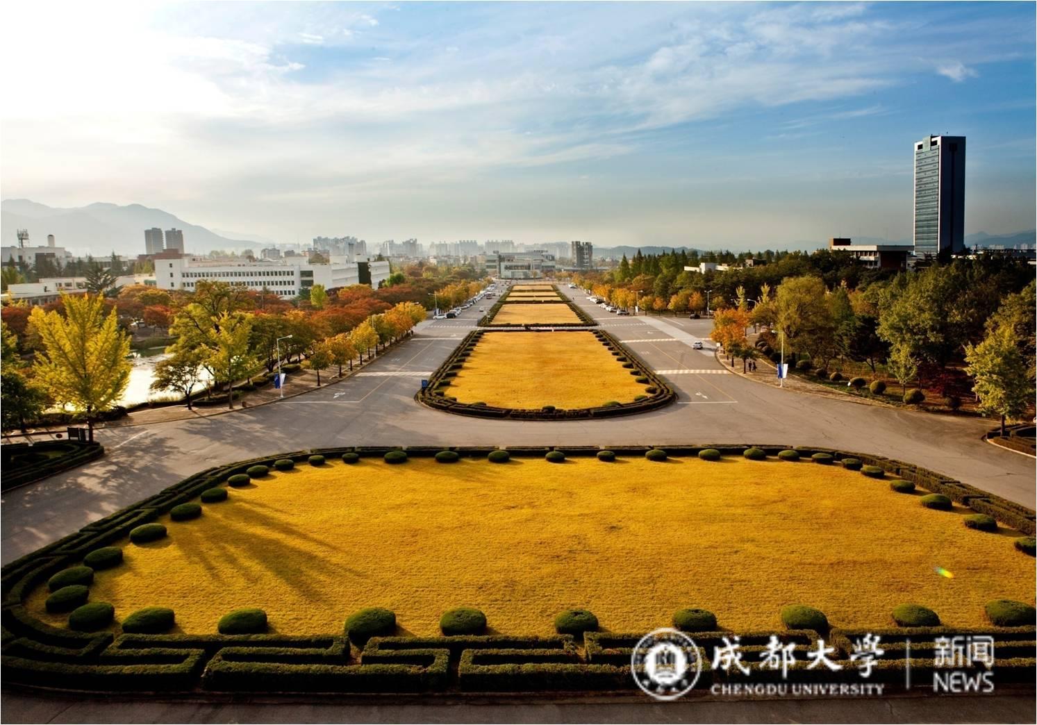 韩国岭南大学_秋季.jpg
