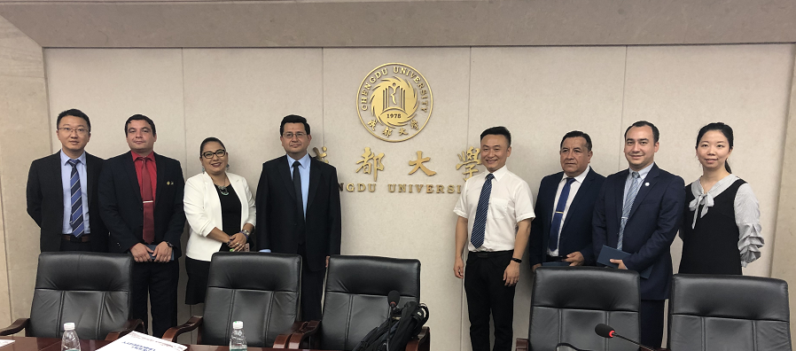QQ图片20190725220207.png QQ图片20190725220207.png