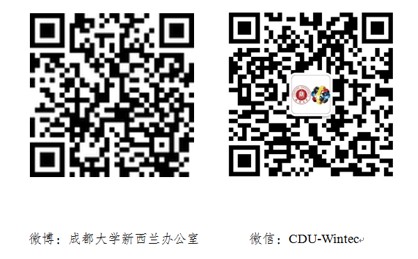 QQ截图20180315112202.png QQ截图20180315112202.png