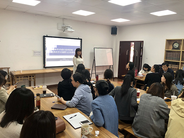QQ图片20190605192218.jpg QQ图片20190605192218.jpg