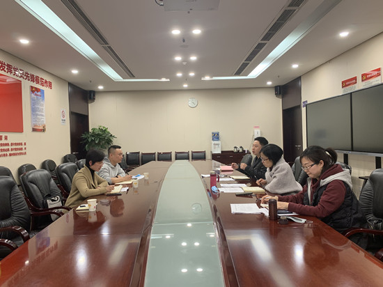 图片1JPG_副本.jpg 图片1JPG_副本.jpg