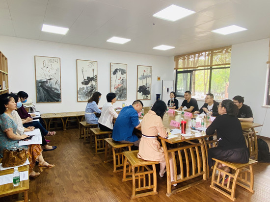 微信图片_20200516102044_副本.jpg 微信图片_20200516102044_副本.jpg