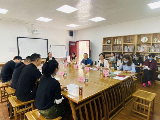 微信图片_20200516102018_副本.jpg 微信图片_20200516102018_副本.jpg