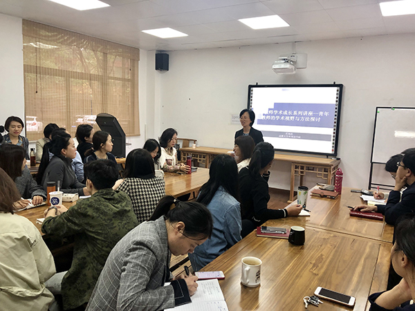QQ图片20190605192211.jpg QQ图片20190605192211.jpg