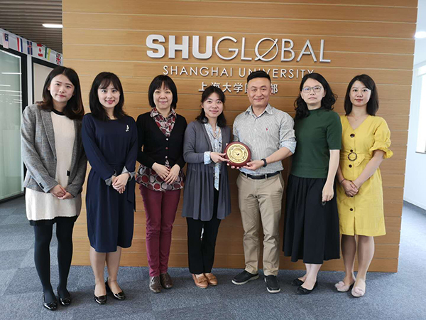 QQ图片20190517094901.jpg QQ图片20190517094901.jpg