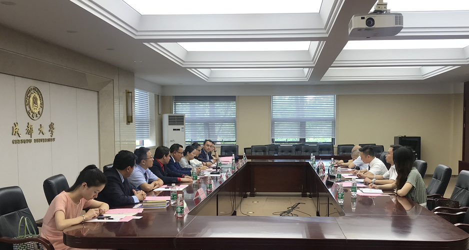 QQ图片20190725220200.png QQ图片20190725220200.png