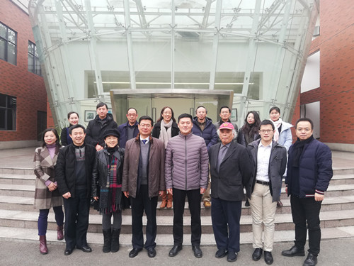 IMG_20190117_110309_副本.jpg IMG_20190117_110309_副本.jpg