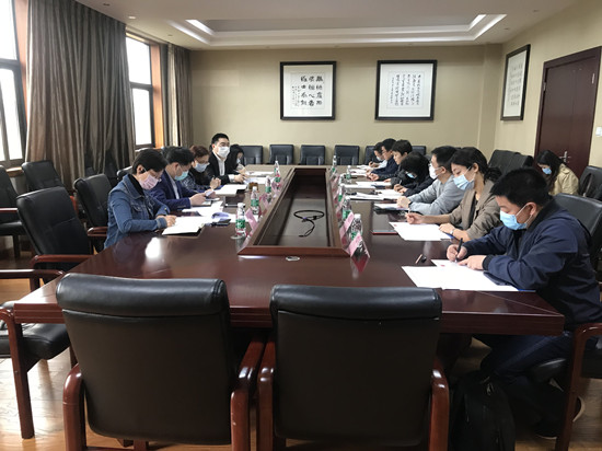 微信图片_20200325164649_副本.jpg 微信图片_20200325164649_副本.jpg