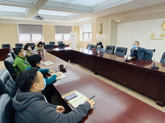 微信图片_20200319160834_副本.jpg 微信图片_20200319160834_副本.jpg