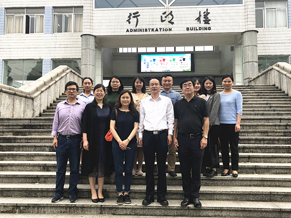 QQ图片20190520172146.jpg QQ图片20190520172146.jpg