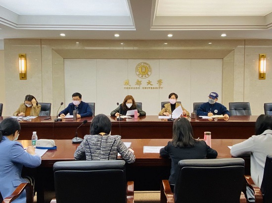 微信图片_20200401125516.jpg
