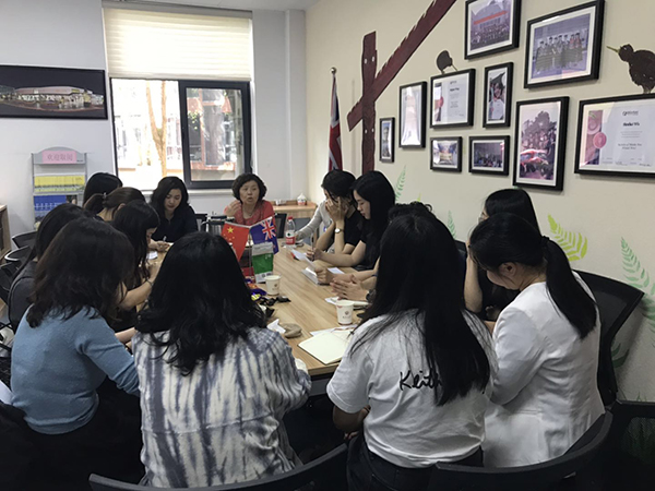 QQ图片20190530150059.jpg QQ图片20190530150059.jpg