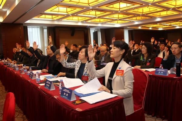 QQ图片20191022142647.jpg QQ图片20191022142647.jpg